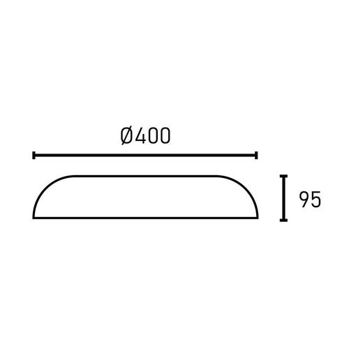 17399918668735