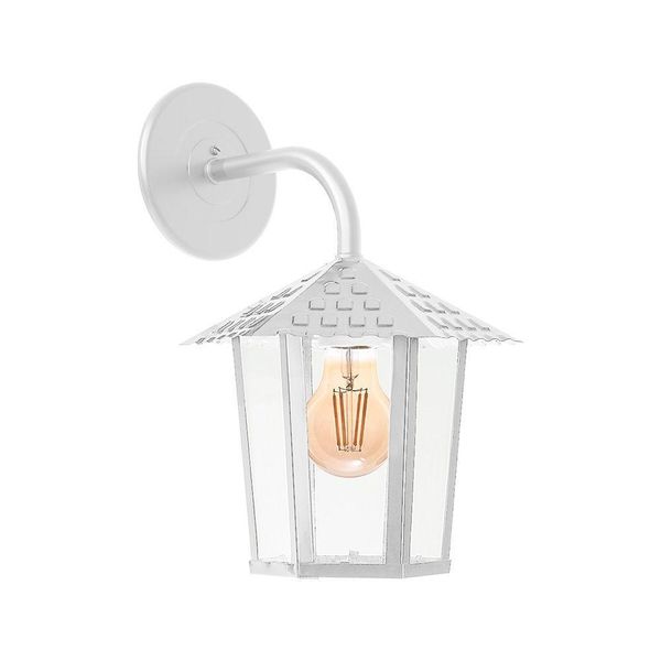 17399905855206 17399905855206