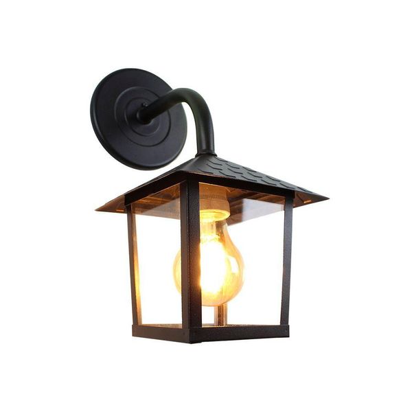 17399905507450 17399905507450