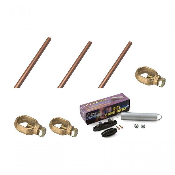 17423093748316 17423093748316