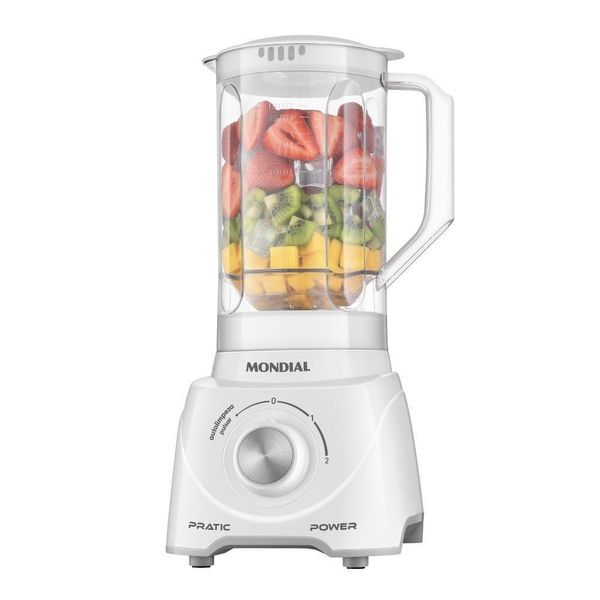 17423947244745 17423947244745