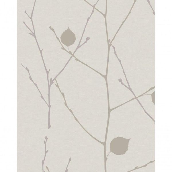 17399946184576 17399946184576