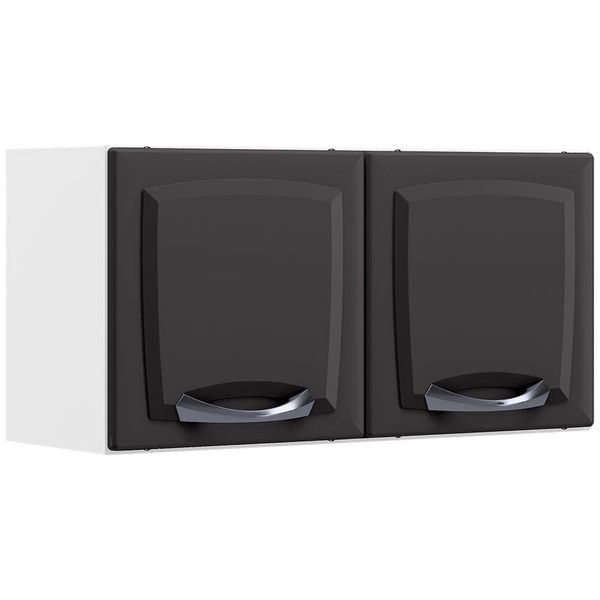 17422348307460 17422348307460