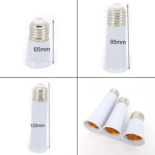 17407014228140