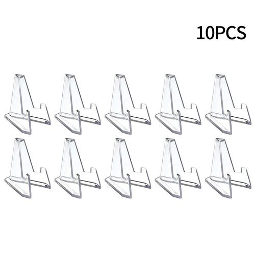 17406250804980