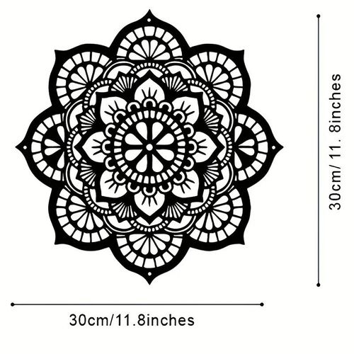 17412869836850