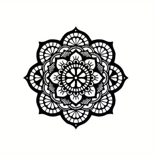 17412869865123