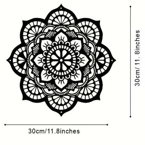 17412869863869