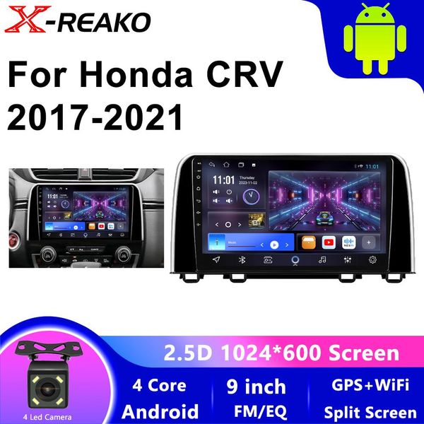 17407070985480