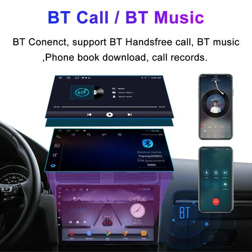 17407070989639