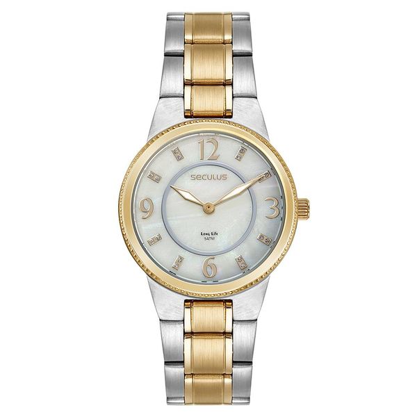 17154584129404 17154584129404