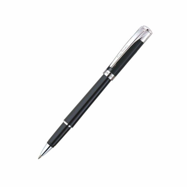 17154582947988 17154582947988