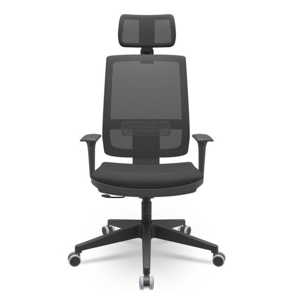 17386897717337 17386897717337