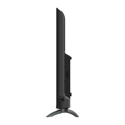 Smart TV 43” Philco PTV43VA4REGB Led Roku TV E Dolby Audio