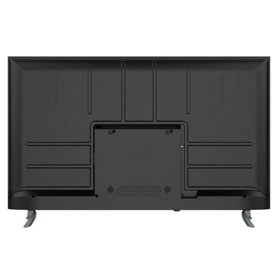 Smart TV 43” Philco PTV43VA4REGB Led Roku TV E Dolby Audio