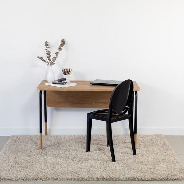 17413671339809 17413671339809