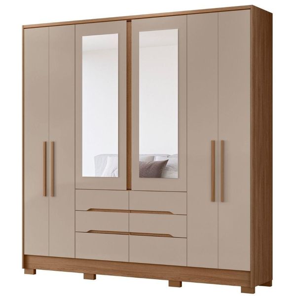 17392211349982 17392211349982