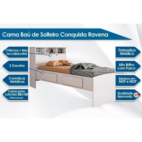 17393078545665
