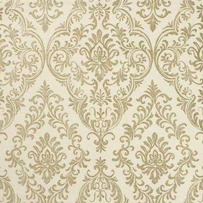 Papel De Parede Vinílico Bright Wall Y6130403