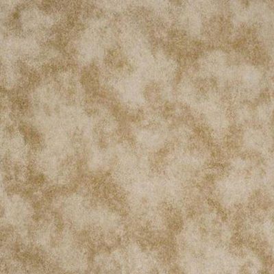 Papel De Parede Vinílico Bright Wall Y6131204 - Rolo 10m X 0,53m