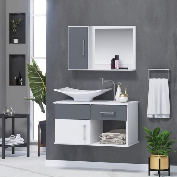 17410526152532 17410526152532