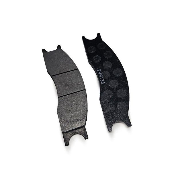 17410492565149 17410492565149