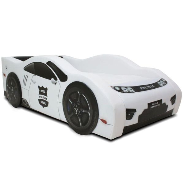 17406642422660 17406642422660