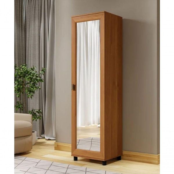 17406627904691 17406627904691