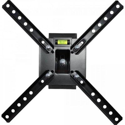 Suporte Para Tv Movel 10 A 55 Sbrp130 Brasforma [f002]