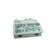 Bloco Auxiliar Weg Bcxmf-01 (1) Nf CWM9 105