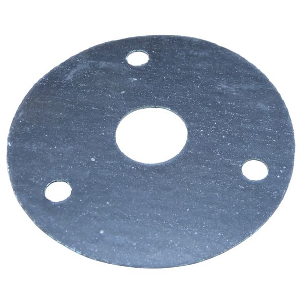 17392161919511 17392161919511