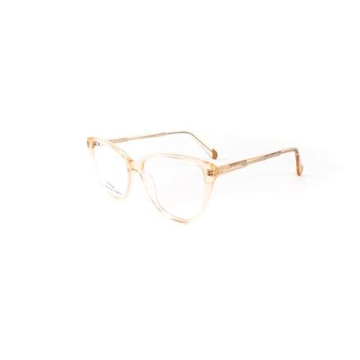 ARMACAO JEAN MARCELL JM6059 N01