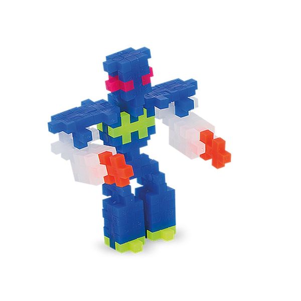 17292427017963 17292427017963