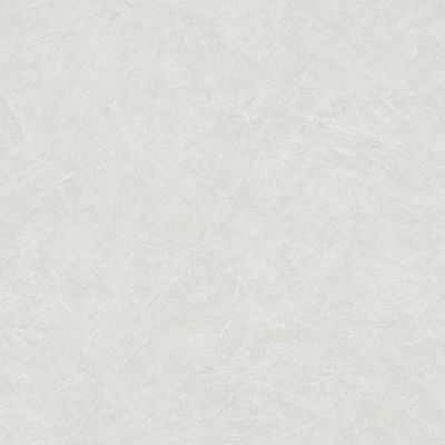 Papel de Parede New Textures Textura Branco NT32813