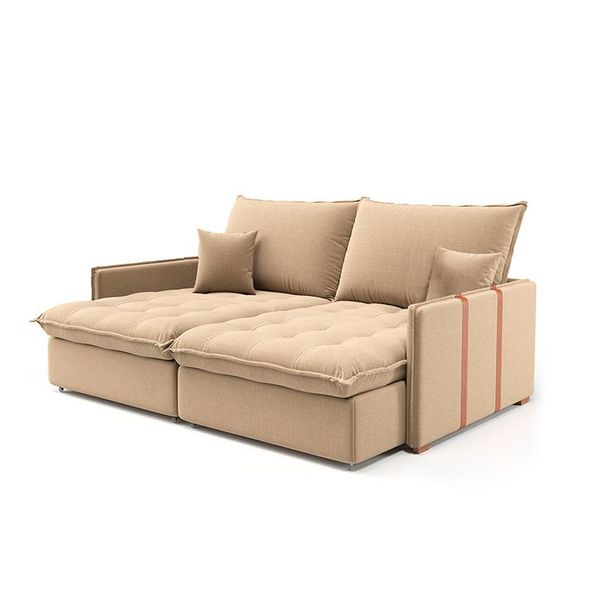 17398250902039 17398250902039