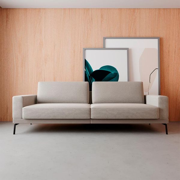 17398249354809 17398249354809