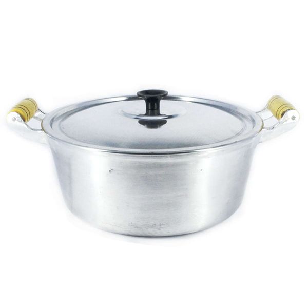 17157293863587 17157293863587