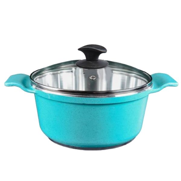 17157299059234 17157299059234