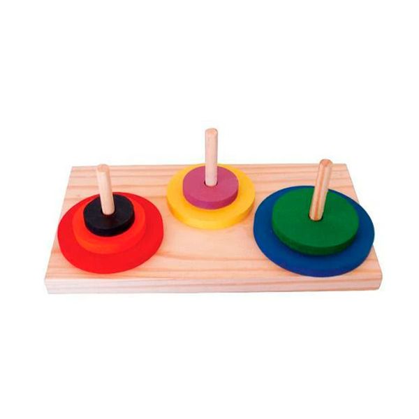 17157297243594 17157297243594