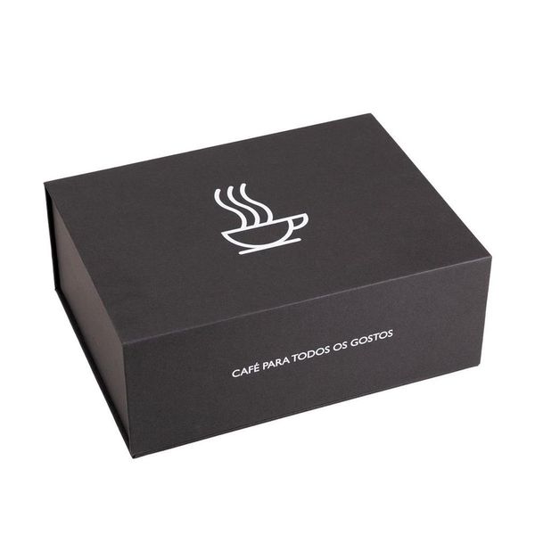 17408005212207 17408005212207