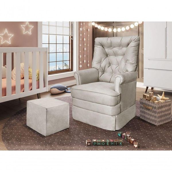 17423284544886 17423284544886