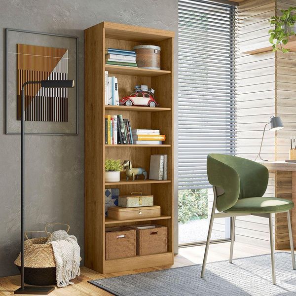 17423282130822 17423282130822