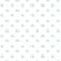 Papel De Parede Lullaby Baleia Verde Claro 2232 - Rolo 10m X 0,53m