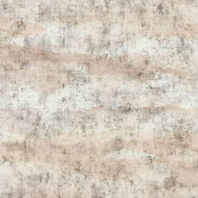 Papel De Parede Sejours Et Chambres 2 Textura Bege 51220207