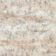 Papel De Parede Sejours Et Chambres 2 Textura Bege 51220207