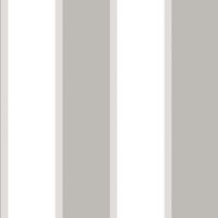 17423210122430