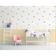 Papel De Parede Pippo Dreams 450-3 Pippo 450-3