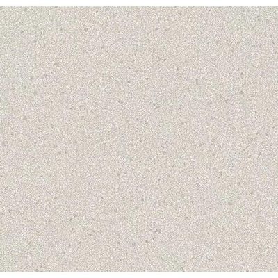 Papel De Parede Serendipity 2 Textura Amarelo Sr210203