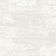 Papel De Parede Thema Textura Branco 28881