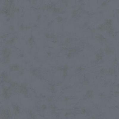 Papel De Parede Kylie Textura Cinza 6840-50